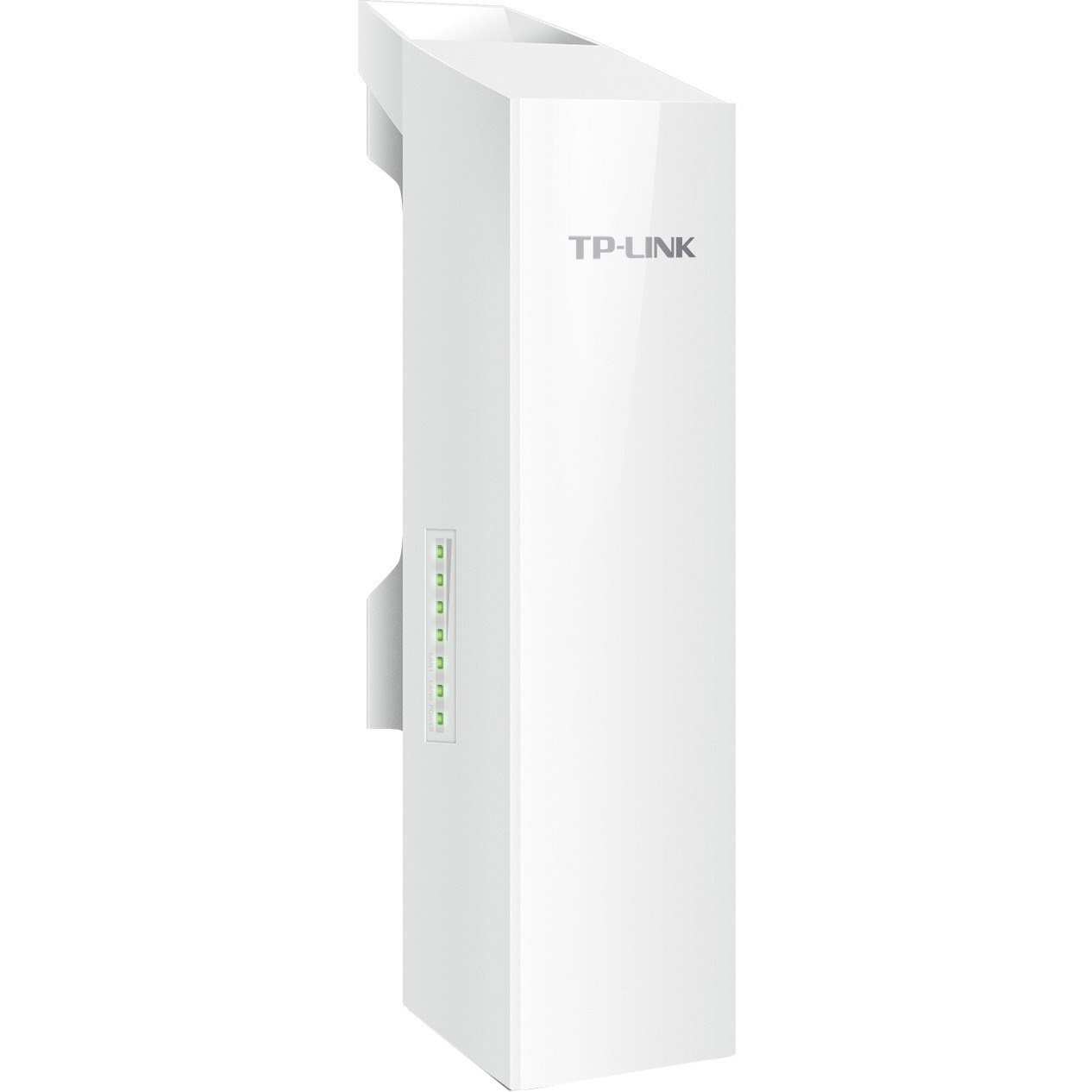 TP-Link CPE510 - 5GHz N300 Long Range Outdoor CPE for PtP and PtMP Transmission