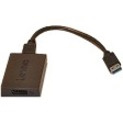 Lenovo USB to DP Adapter