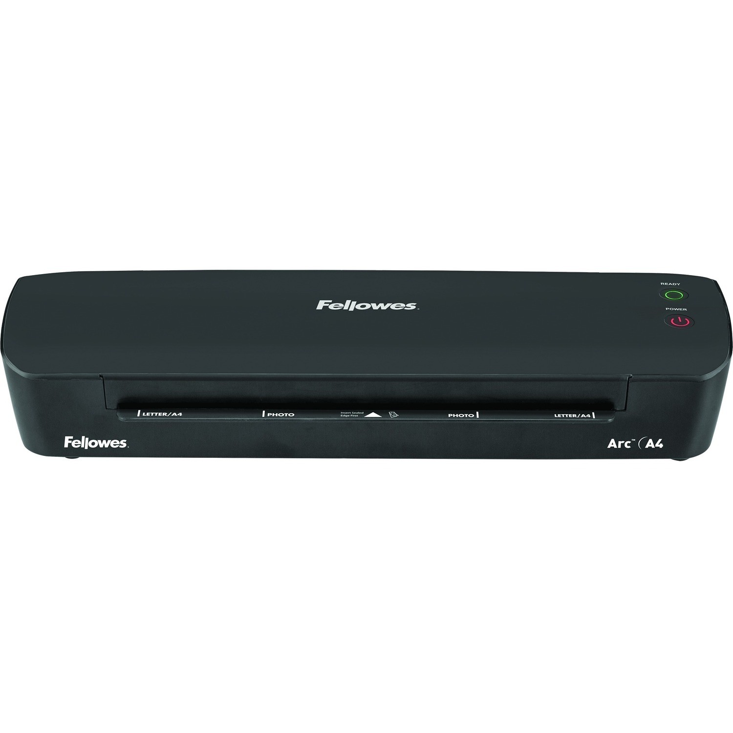 Fellowes Arc Laminator