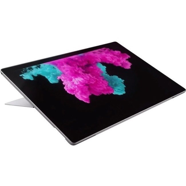 Microsoft Surface Pro 6 Tablet - 12.3" - 16 GB - 256 GB SSD - Windows 10 Pro - Platinum