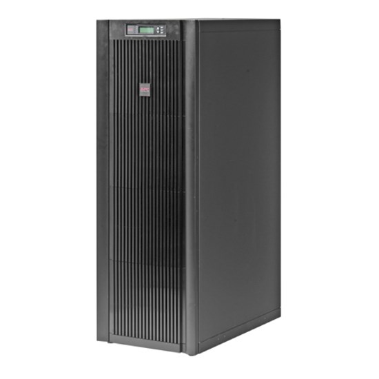 APC by Schneider Electric Smart-UPS SUVTP20KH4B4S Double Conversion Online UPS - 20 kVA