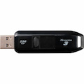 Patriot Memory Xporter 3 USB 3.2 GEN 1 Slider Type-A Flash Drive 256GB