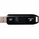Patriot Memory Xporter 3 USB 3.2 GEN 1 Slider Type-A Flash Drive 256GB