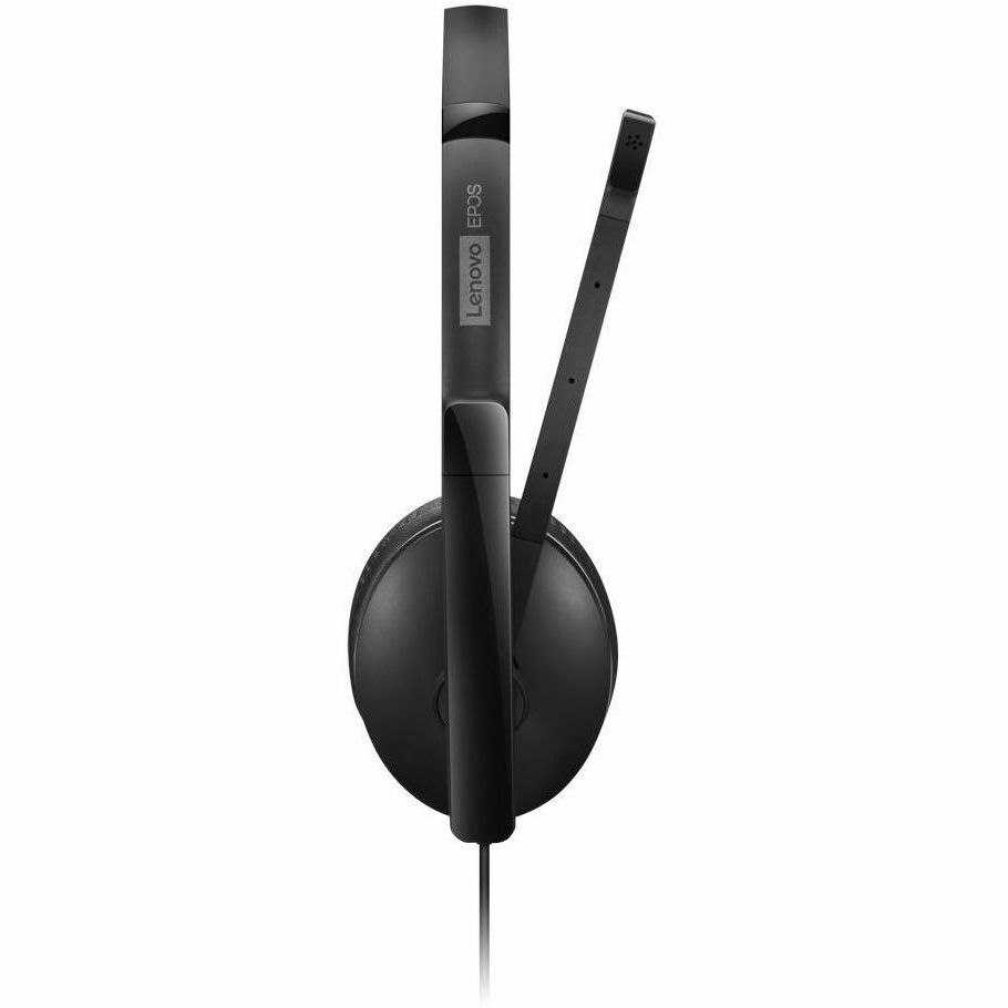 Lenovo Wired Anc Headset Gen2 (Teams)