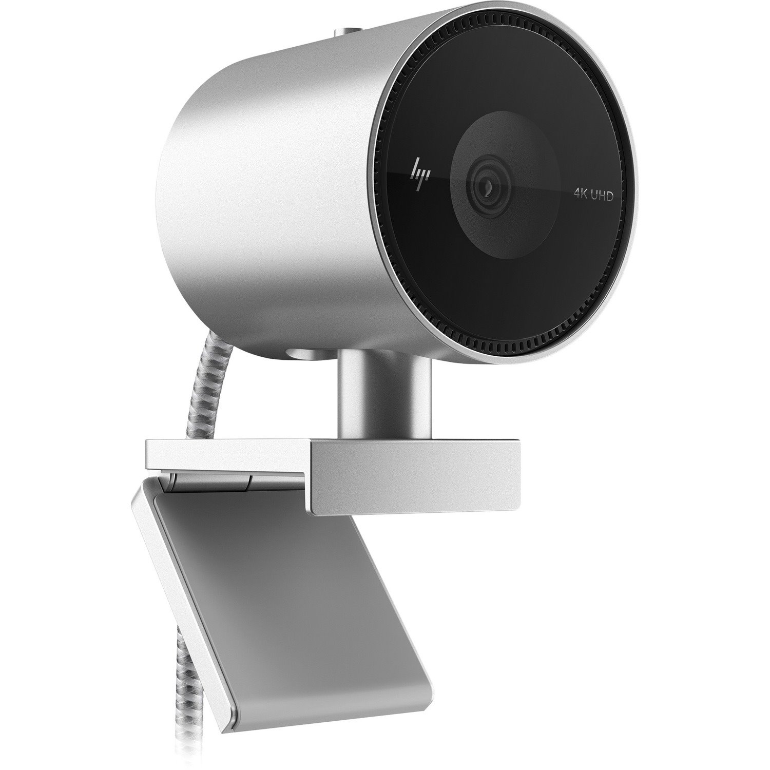 HP Webcam - USB