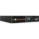 Vertiv Liebert GXT5 Lithium-Ion Online UPS 2000VA/1800W 120V Tower/Rack UPS