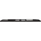 ViewSonic VX4381-4K 43" 4K UHD Monitor with HDR10, HDMI and DisplayPort