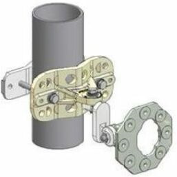 Fortinet Antenna Mount for Antenna