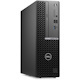 DELL SOURCING - NEW OptiPlex 7000 Desktop Computer - Intel Core i7 12th Gen i7-12700 - vPro Technology - 16 GB - 512 GB SSD - Small Form Factor