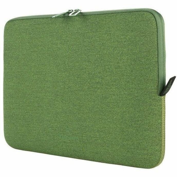 Tucano Melange Sleeve Laptop 13-14In