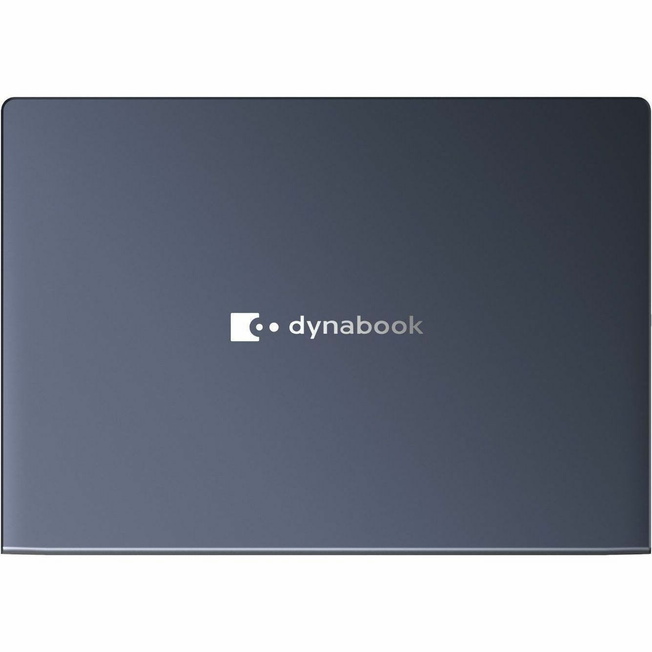 Dynabook Teca40m 155/14/16/512/W11P/3