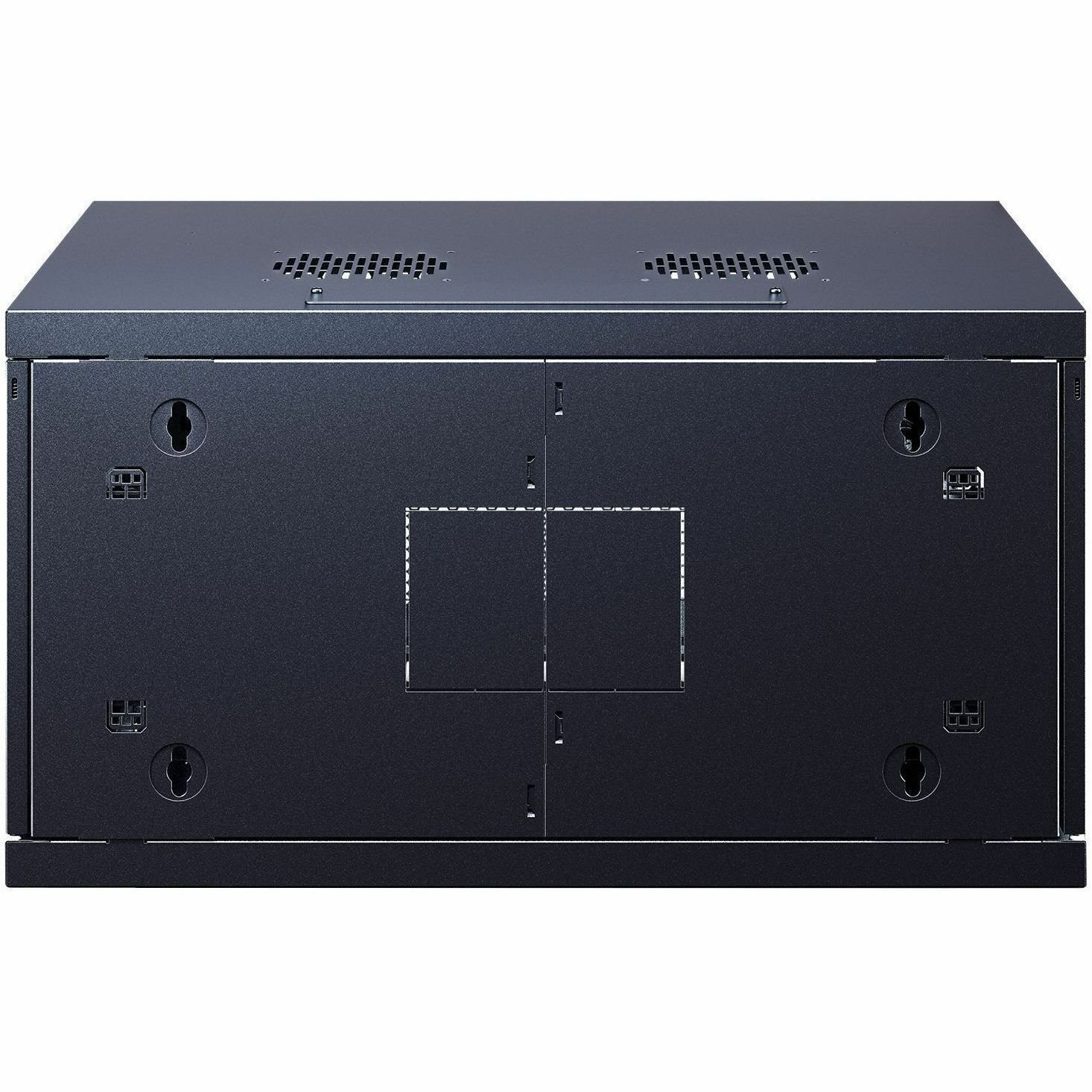 CyberPower CR6U61003 Wall Mount Enclosure