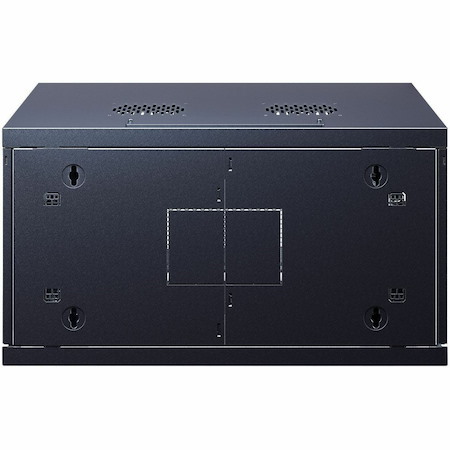 CyberPower CR6U61003 Wall Mount Enclosure
