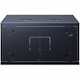 CyberPower CR6U61003 Wall Mount Enclosure