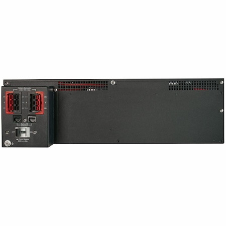 Eaton 240V Extended Battery Module (EBM) for Select Eaton 9PX G2 UPS Systems, 3U Rack/Tower