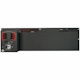 Eaton 240V Extended Battery Module (EBM) for Select Eaton 9PX G2 UPS Systems, 3U Rack/Tower