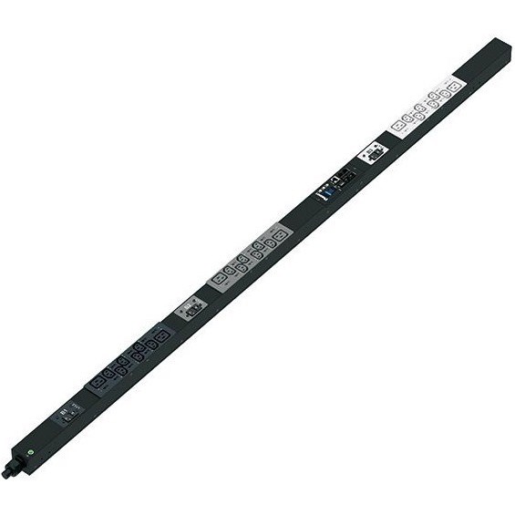 Panduit SmartZone G5 Intelligent 24-Outlets PDU