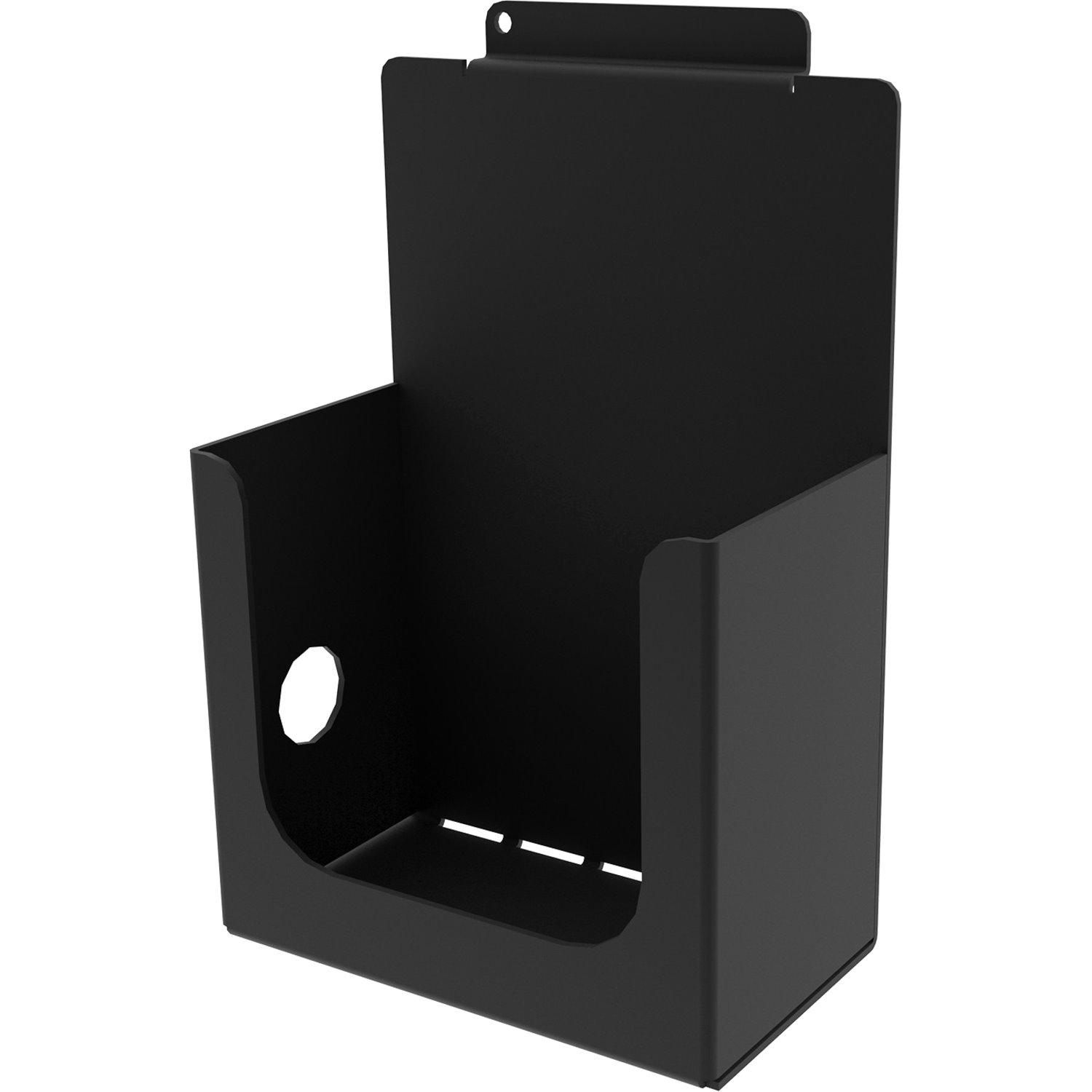 ViewSonic Printer Holder