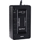 CyberPower ST625U Standby UPS Systems