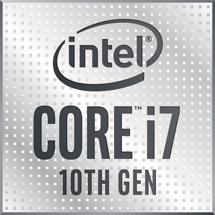 Intel Core i7 (10th Gen) i7-10700T Octa-core (8 Core) 2 GHz Processor