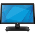 Elo EloPOS i5 POS Terminal