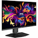 MSI MAG 273QP QD-OLED X24 27" Class WQHD Gaming OLED Monitor - 16:9
