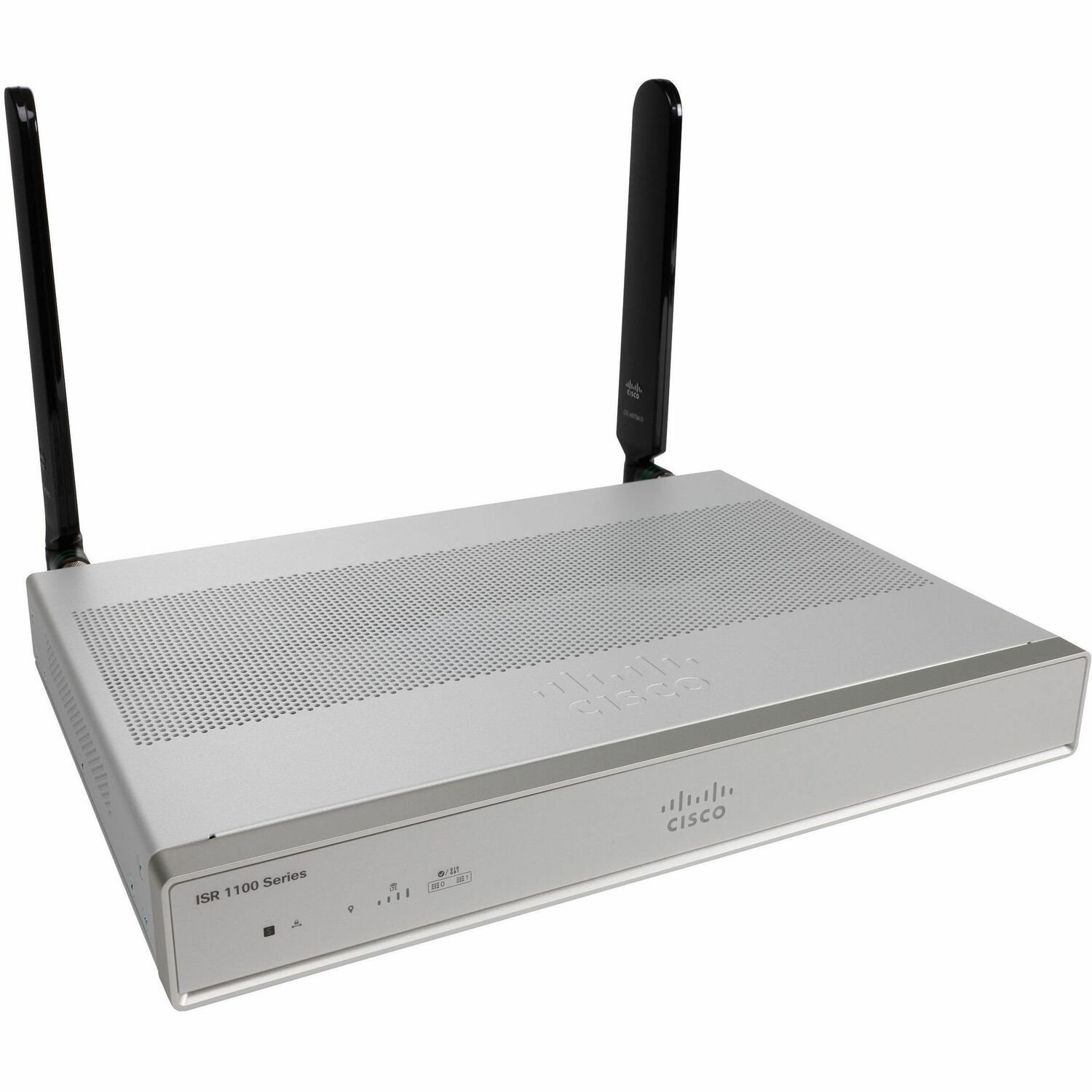 Cisco C1111-8PLTEEAWB Router