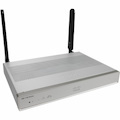 Cisco C1111-8PLTEEAWB Router