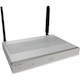 Cisco C1111-8PLTEEAWB Router