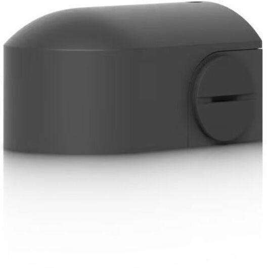 Ubiquiti Mounting Adapter for PTZ Camera - Black