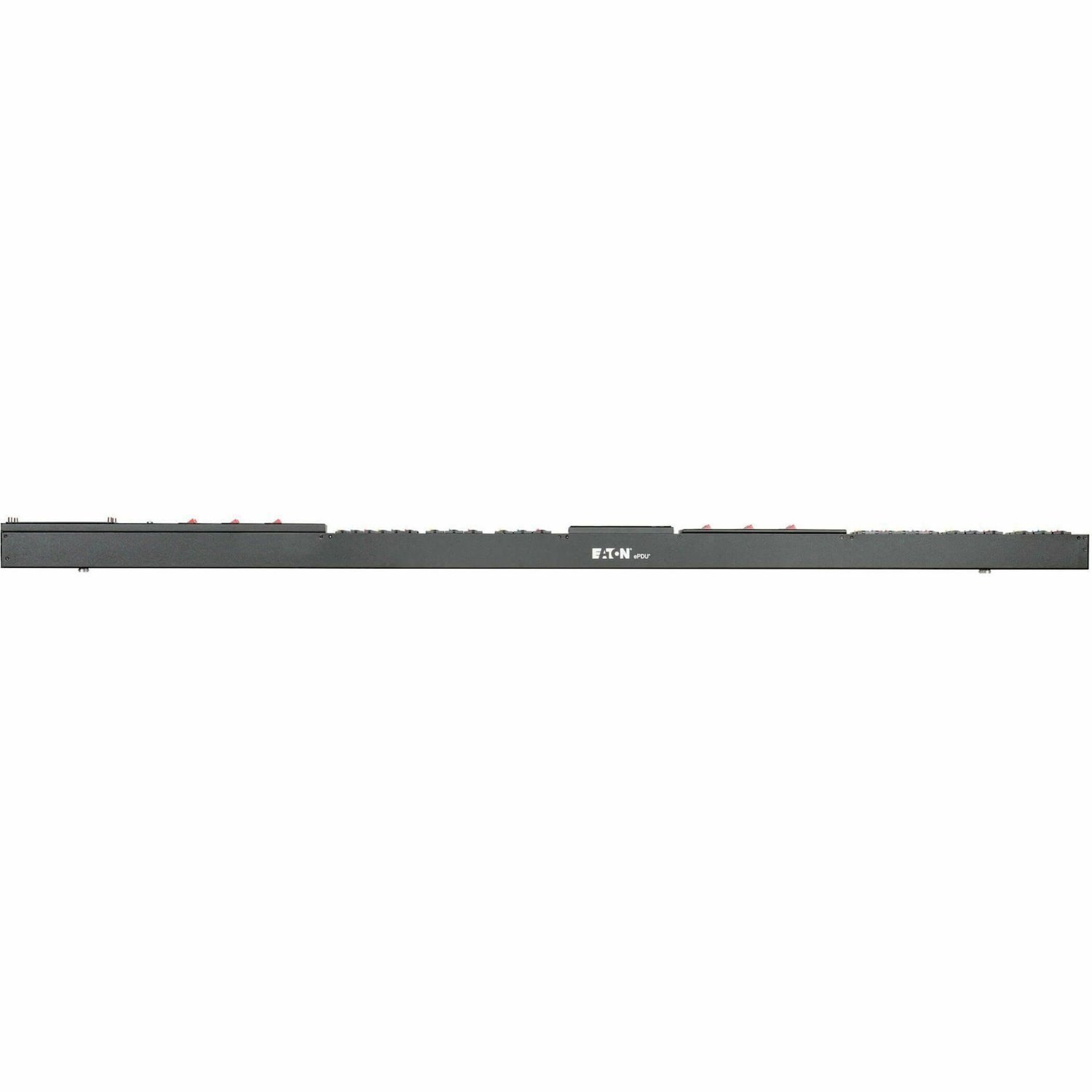 Eaton HDX Rack PDU G4