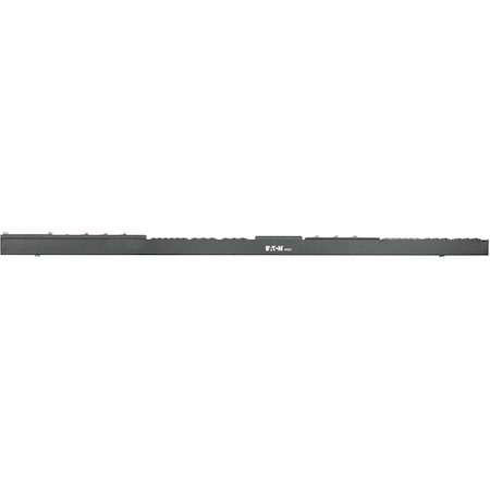 Eaton HDX Rack PDU G4