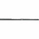 Eaton HDX Rack PDU G4