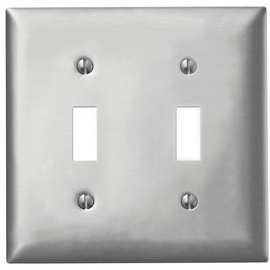 Bryant Faceplate