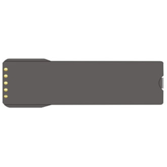 LXE HX2A302BATTEXT Battery - Lithium Ion (Li-Ion) - 2