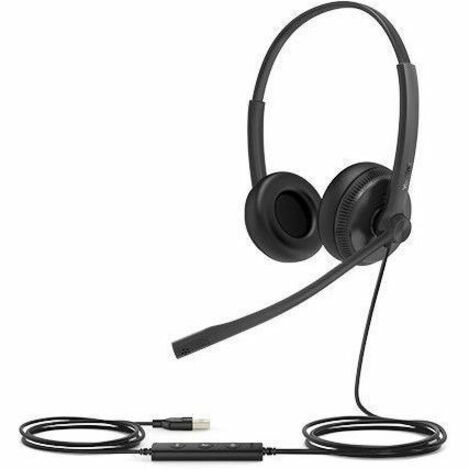 Yealink UH34 Headset