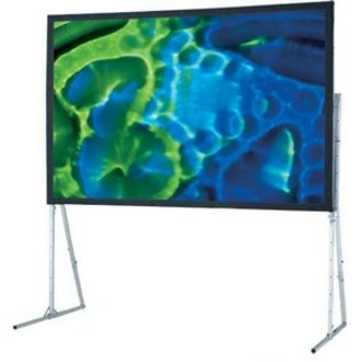 Draper Ultimate Folding Screen 10' Projection Screen