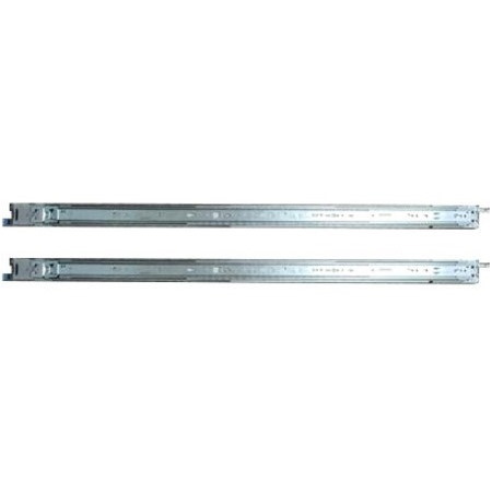 Intel Mounting Rail Kit for Server, Server Board