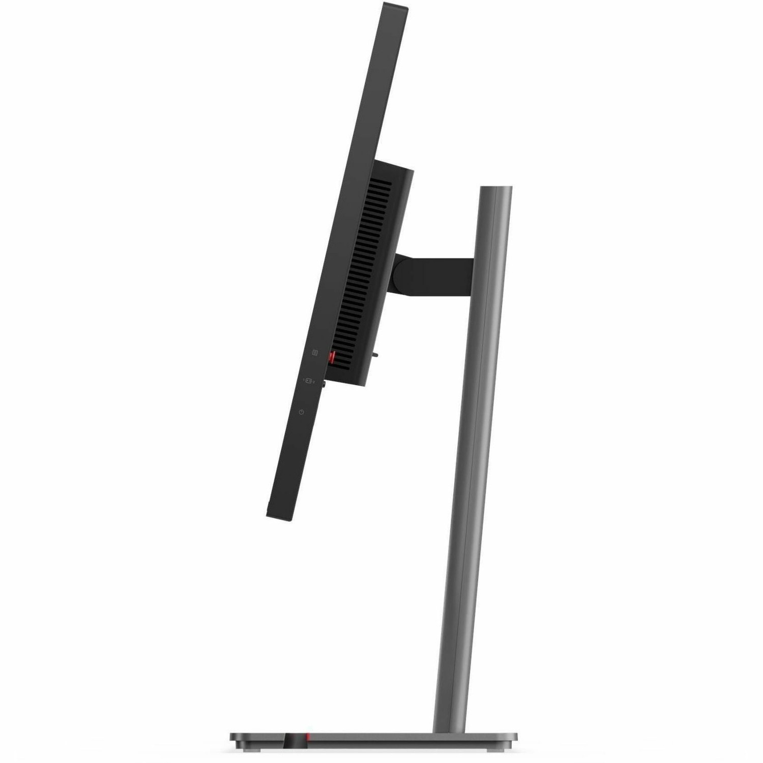 Lenovo P27QD-40(C25270QP0) 27 Monitor-Hdmi Cam