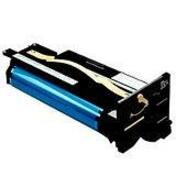 Epson C13S051061 Laser Imaging Drum