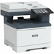 Xerox VersaLink C415 Color Multifunction Printer, Up To 42ppm, Duplex, TAA Compliant
