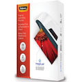 Fellowes ImageLast Jam-Free Thermal Laminating Pouches