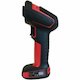 Honeywell Granit XP 1990iXR Barcode Scanner