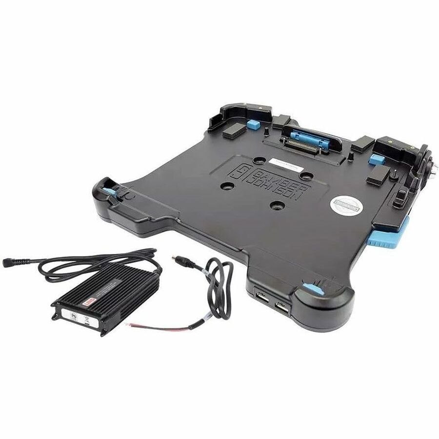 Panasonic Docking Station