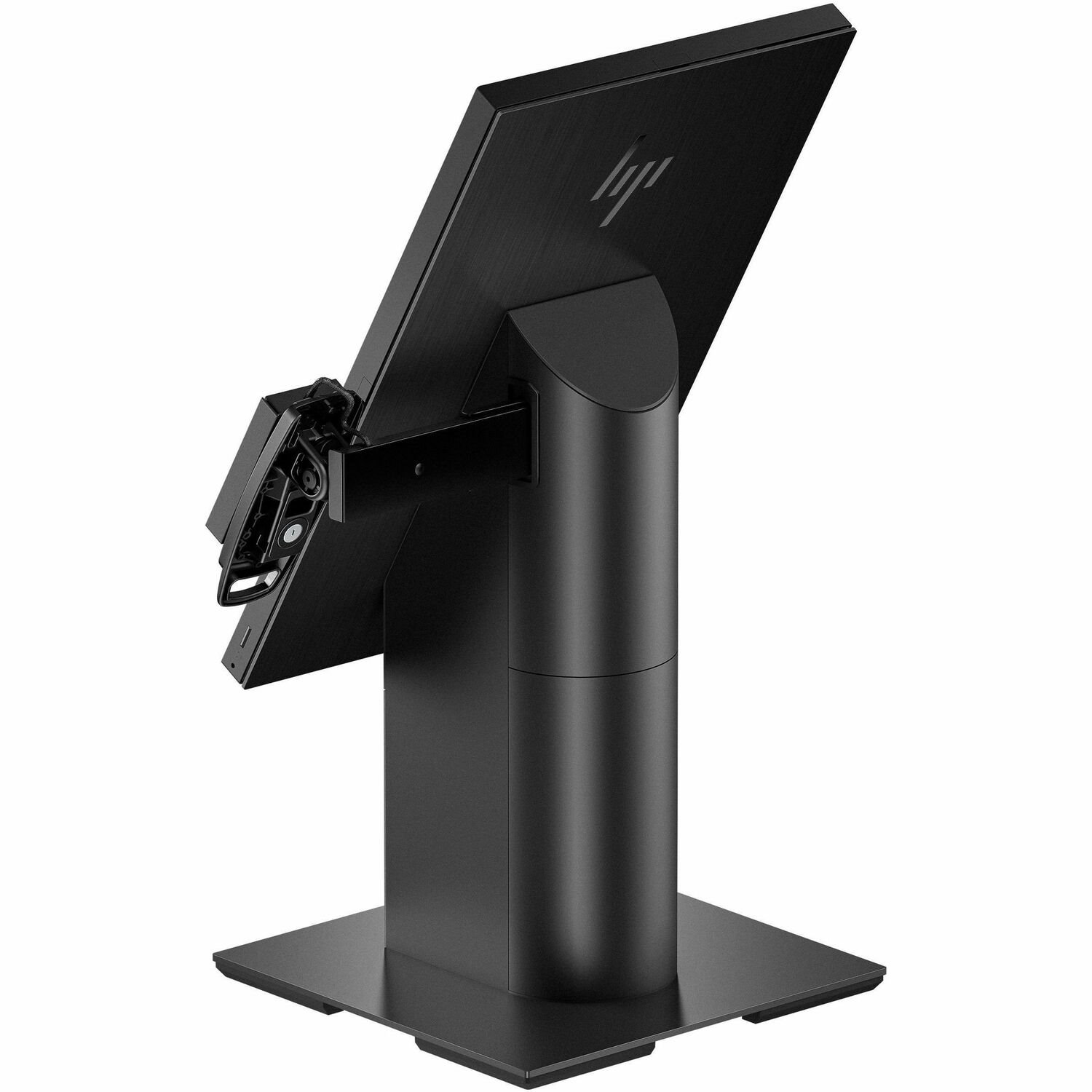 HP Mounting Bracket for Payment Terminal