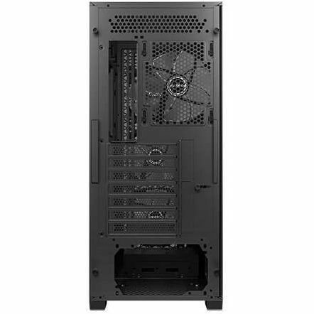 Antec AX90 Mid-Tower Gaming Case