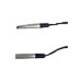 Shure XLR Audio Cable