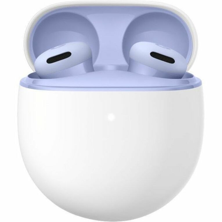 Google Pixel Buds 2a Earset