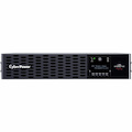 CyberPower PR2000RTXL2UC Smart App Sinewave UPS Systems