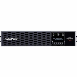CyberPower PR2000RTXL2UC Smart App Sinewave UPS Systems